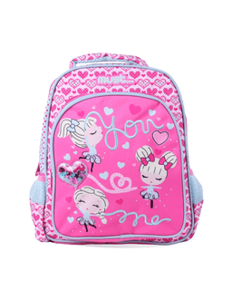 Must Team Maternelle, You Love Me Réf.585789