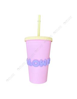 Gobelet en Plastique