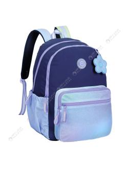 compartiments Starmania Navy Marshmallow