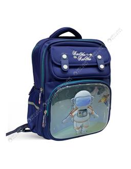 Astronaute Efek Réf.9458