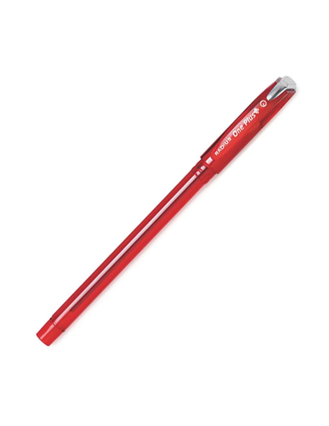 Radius Stylo One Plus Grip