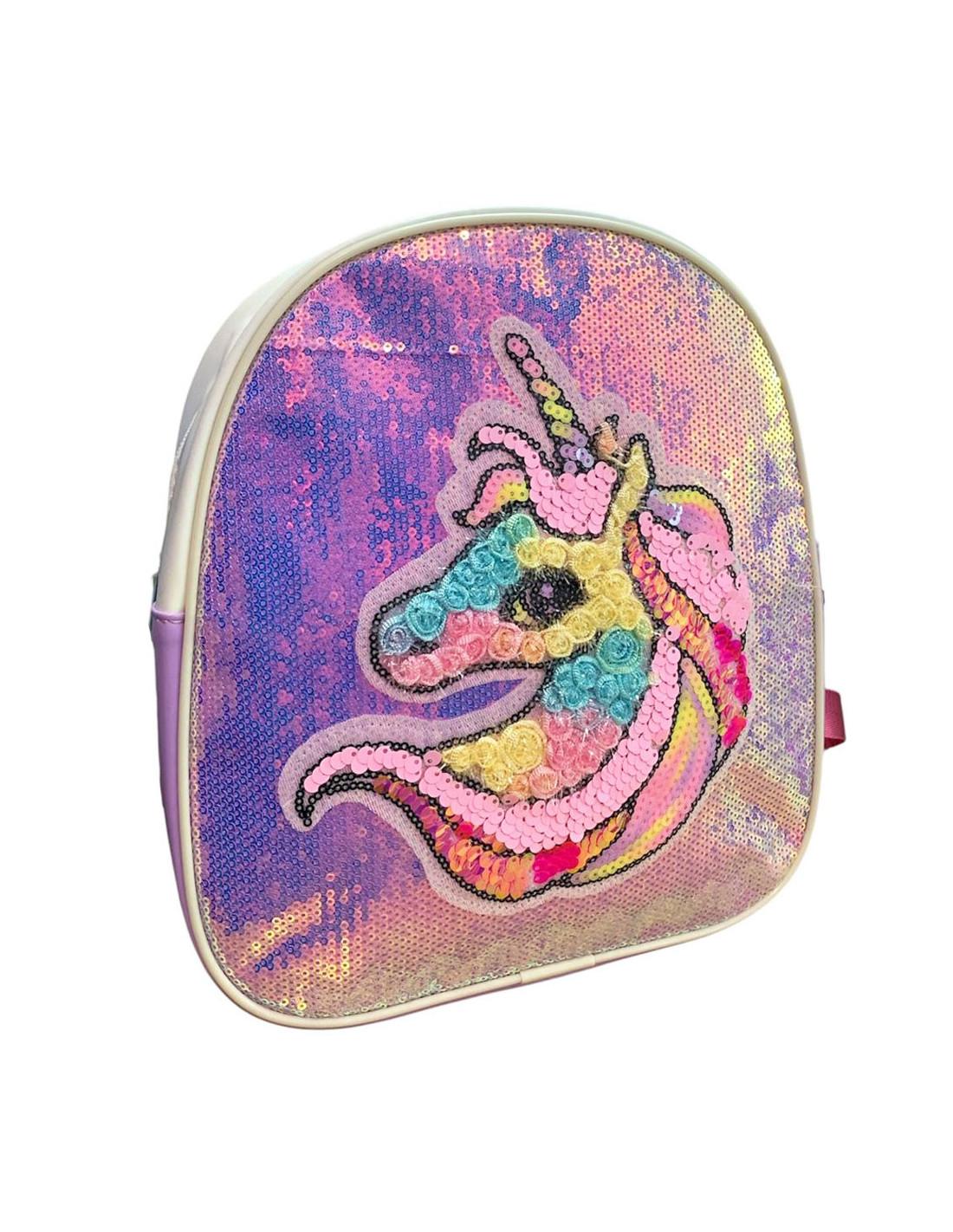Maternelle Unicorn Réf.FA765-6