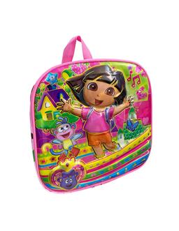 Maternelle Dora, Zaino Réf.OH252-1