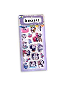 For Kids & More