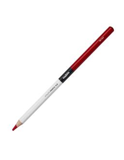 Carioca Crayon Plus Color Pencil 03