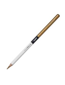 Carioca Crayon Plus Color Pencil 19 Doré