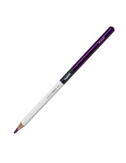 Carioca Crayon Plus Color Pencil 09
