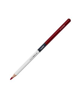 Carioca Crayon Plus Color Pencil 24 Foncé