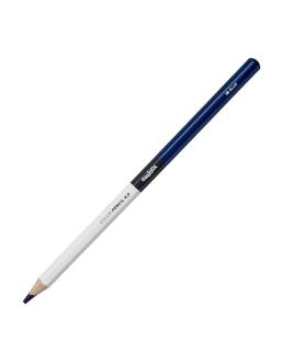 Carioca Crayon Plus Color Pencil 18
