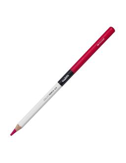 Carioca Crayon Plus Color Pencil 30 Fuchsia
