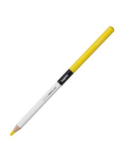 Carioca Crayon Plus Color Pencil 05