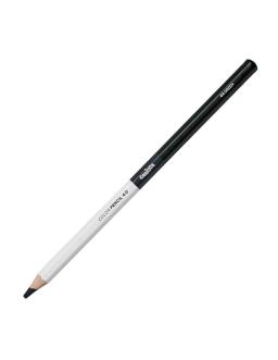 Carioca Crayon Plus Color Pencil 04