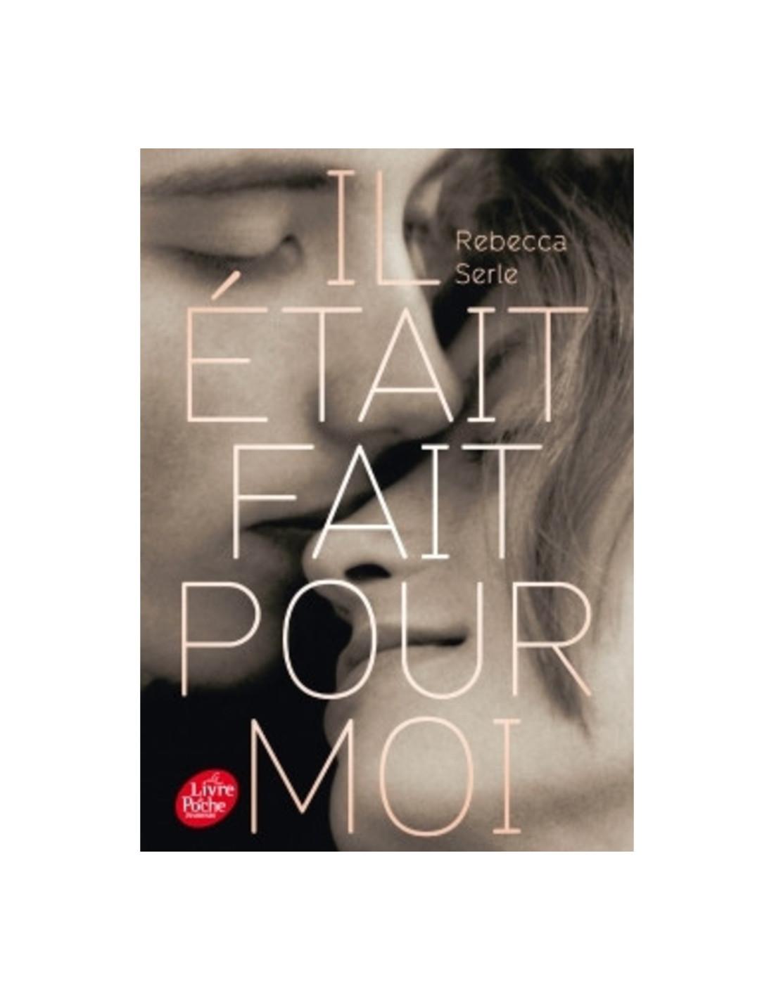 Tant que bat le cœur Anouar Attia