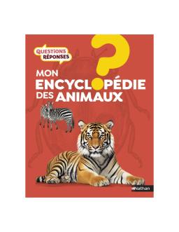 animaux Collectif