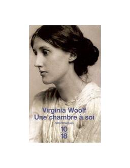 soi Virginia Woolf