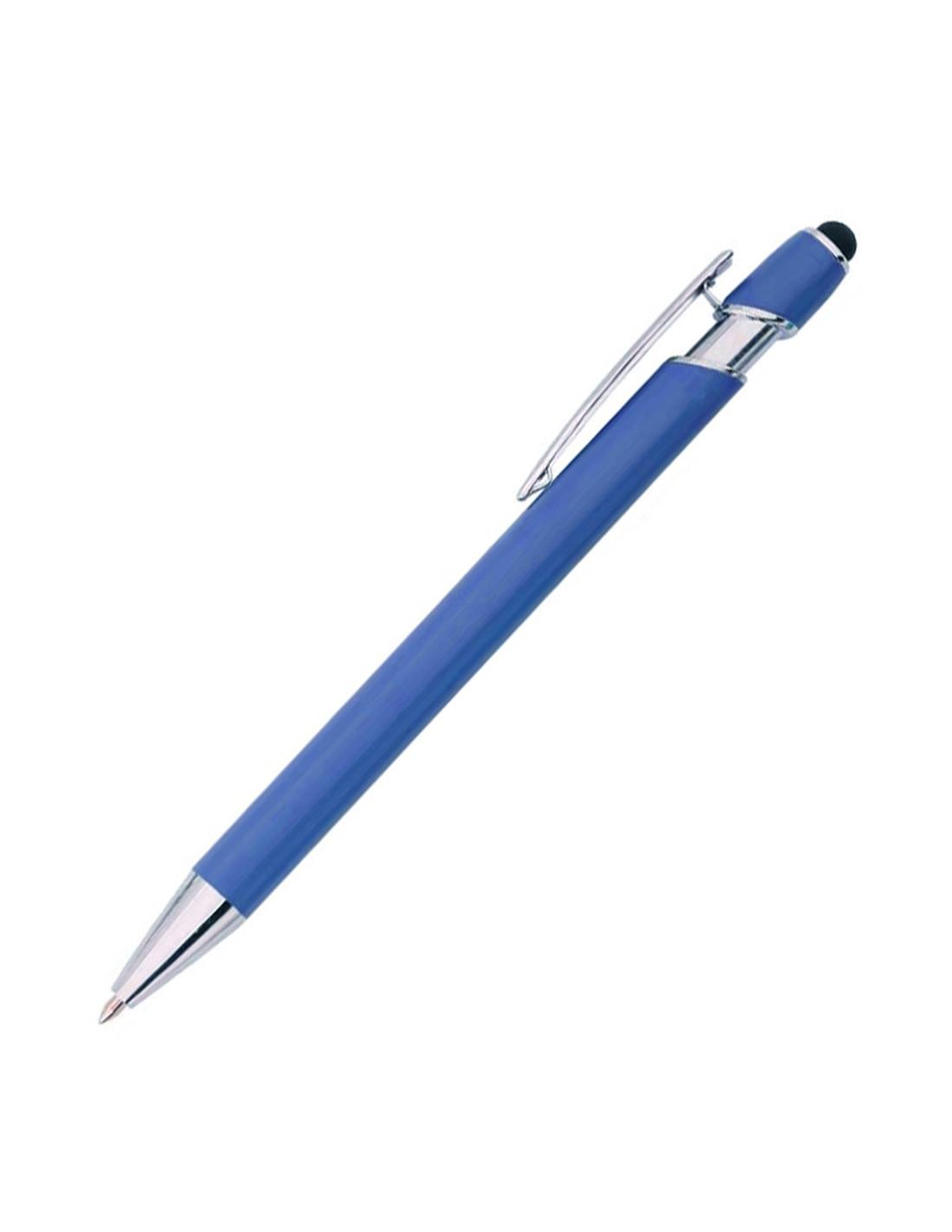 Ecrire Stylo