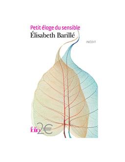 sensible Elisabeth Barillé