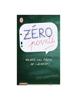 pointé François Langrand