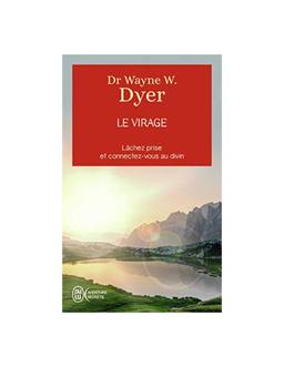 virage Wayne Dyer
