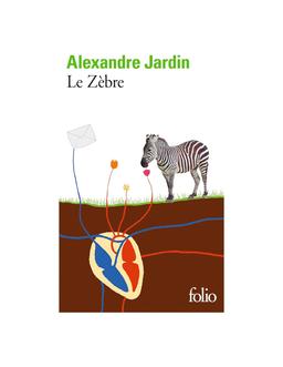 Alexandre Jardin