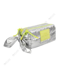 compartiments Trousse Miss Lemonade Marshmallow
