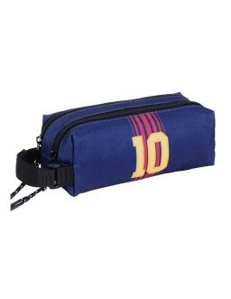 compartiments Trousse Playmakers Unkeeper