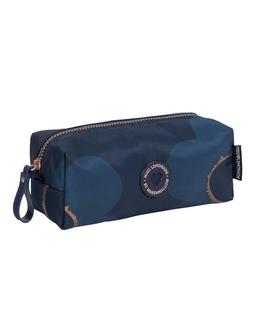 compartiment Trousse Garden Navy Miss Lemonade Marshmallow