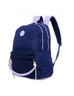 compartiments Meshy Navy Miss Lemonade Marshmallow