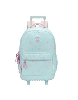 Roulettes Trolley, Stardust Marshmallow