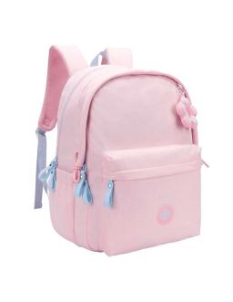 compartiments Tiara Marshmallow