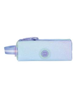 compartiment Trousse Starmania Navy Marshmallow