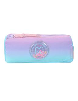 compartiments Trousse Summer Time Marshmallow