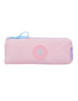 compartiment Trousse Tiara Marshmallow