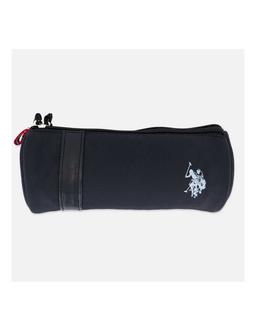 Compartiments Trousse Us Polo