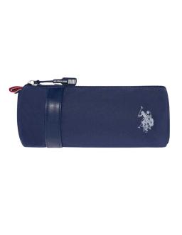 Compartiments Trousse Navy Us Polo