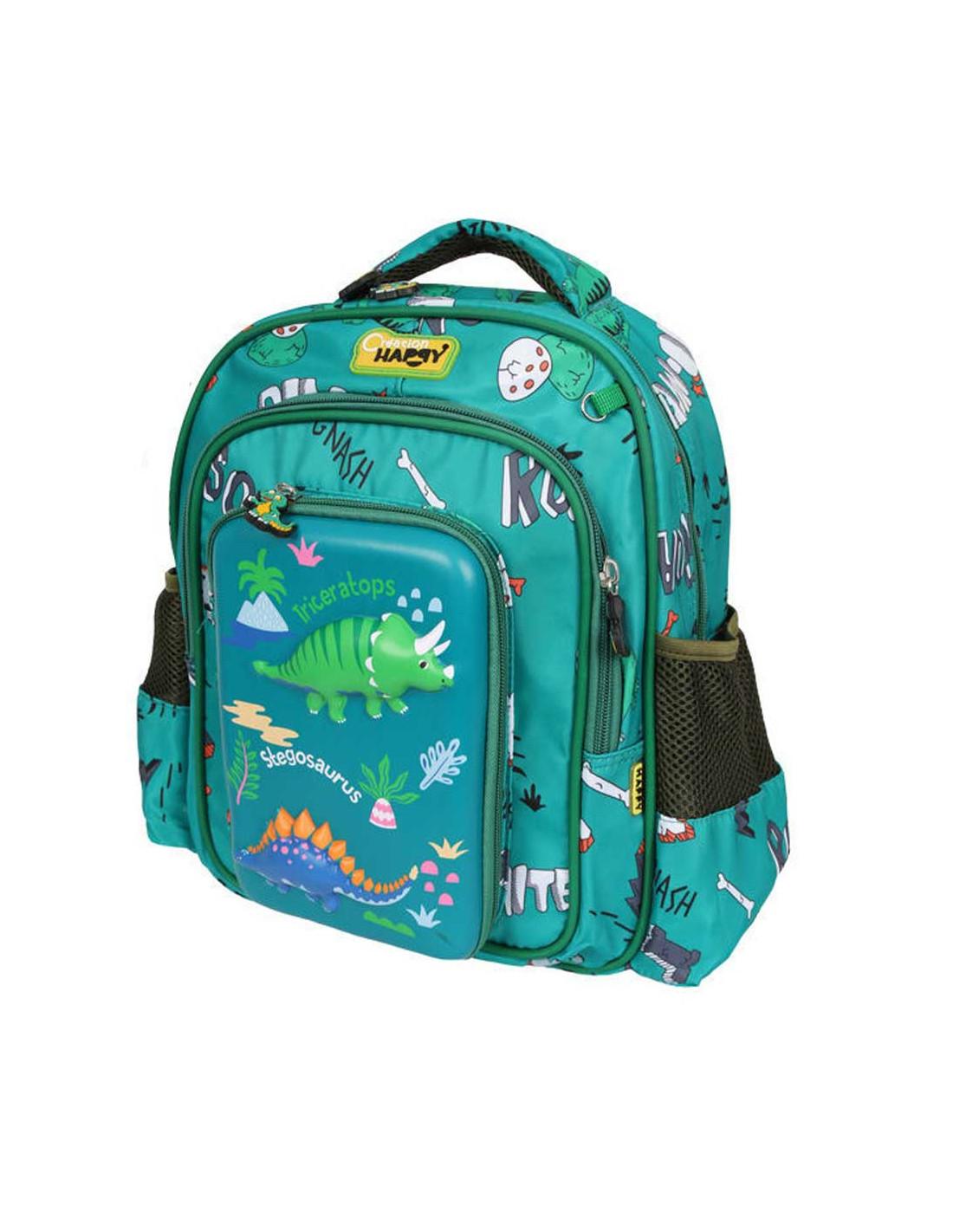 Maternelle Happy, Dinosaure Réf.8013