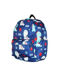 Maternelle Cool School