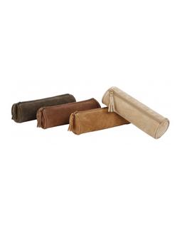 Viquel Trousse avec Pompon Réf.825346