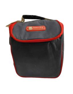 Goûter Isotherme Smart Bag Cylindre