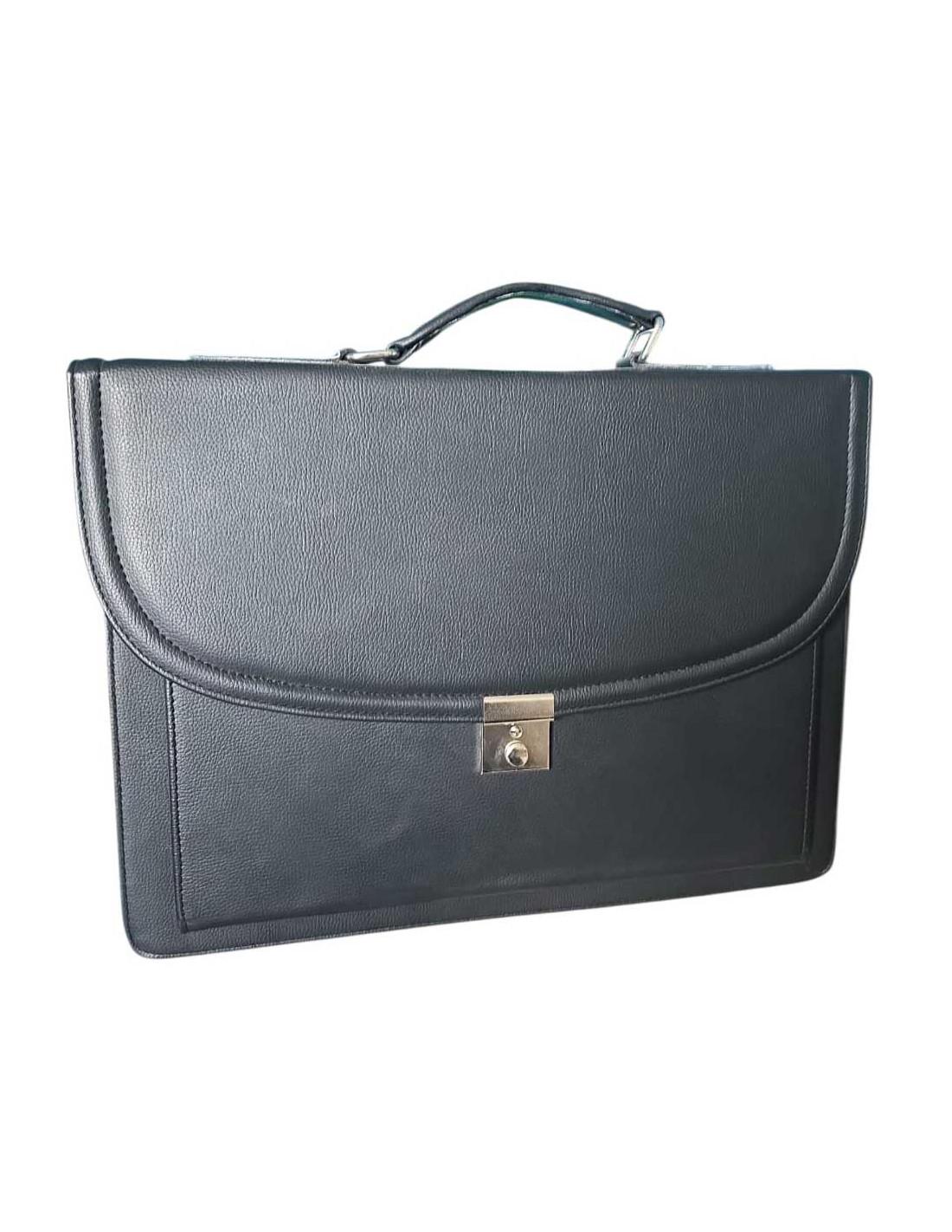 Professeur Cartable Girafe Réf.2505