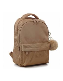 Compartiments Beige