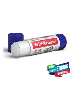 Extra Colle 15 gr ErichKrause
