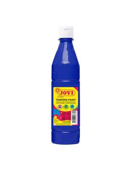Gouache Liquide JOVI
