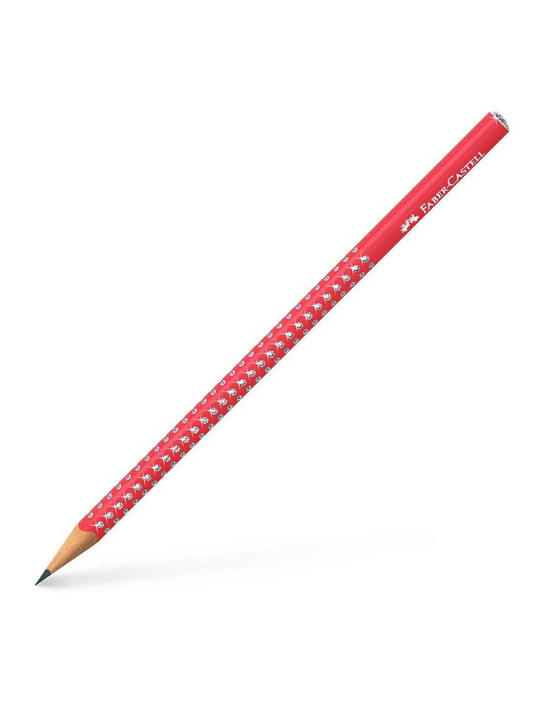 Forêt Crayon Faber-Castell Réf.118240