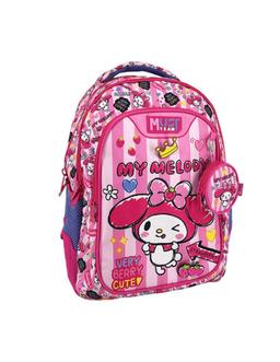 Must Team Disney My Melody Réf.490307