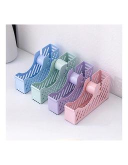 Pastel Ruban