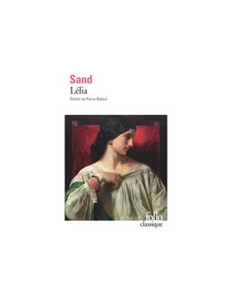 George Sand