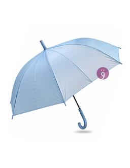 Parapluie Couleur Uni