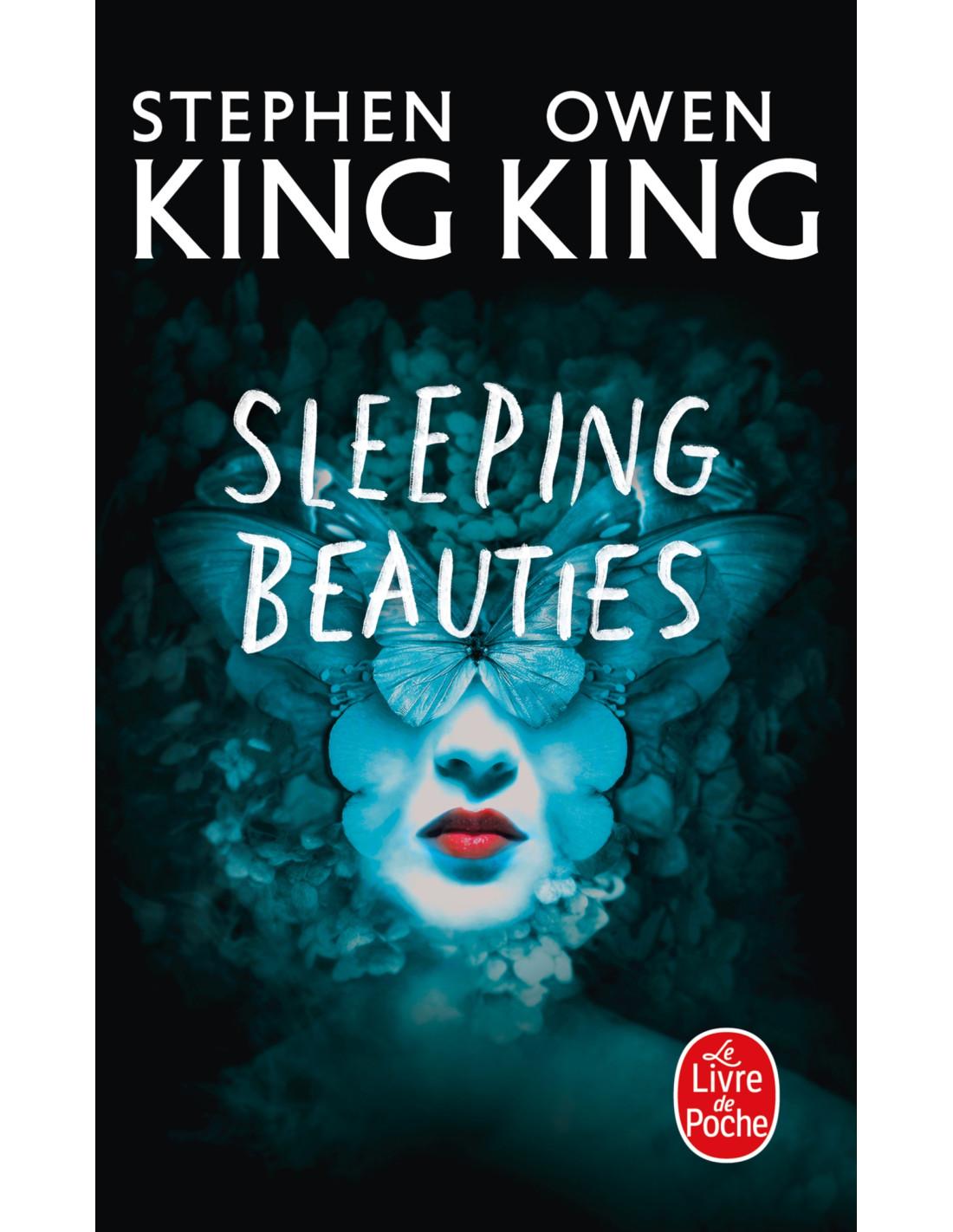 Sleeping Beauties