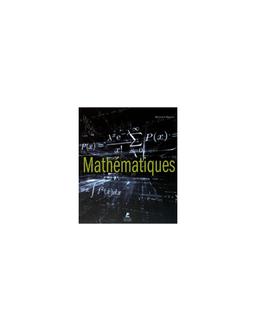 Mathématiques Le monde fascinant des chiffres